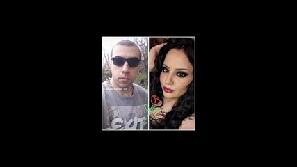 2024-03-14-144317894.mp4