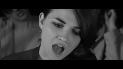 Misterwives - Lullaby