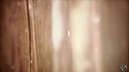Laura Pausini