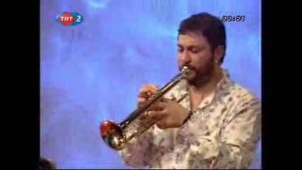 Serkam.flv