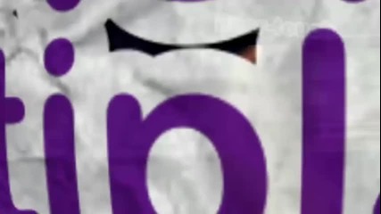 E3 2011: Littlebigplanet Vita - Debut Trailer & Intro