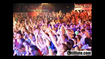 Ibiza Club - Money (amnesia Remix)