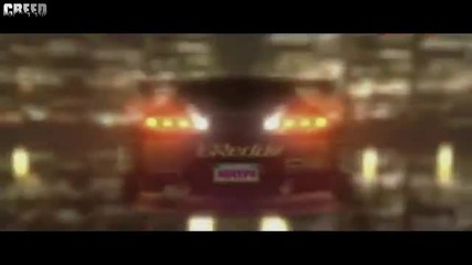 Need For Speed All Intros