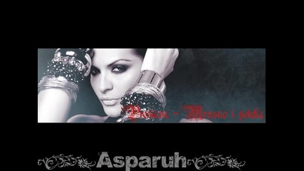 Преслава - Мръсно и полека Remix By Dj Asparuh Vbox7