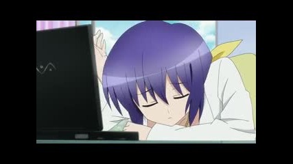 Mm! Special 3 [hiden Cam 3]