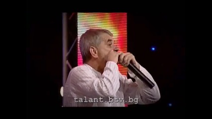 В седми епизод на "българия търси талант" очаквайте...
