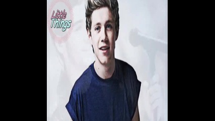 ~ Little Things 05x01 /част 1 /