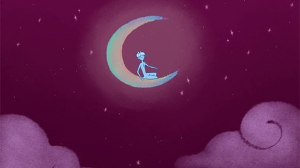 Къпеща се богиня не може да се отърве от упорит перверзник