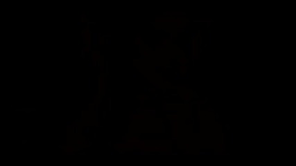 Татяна - Всичко е любов ( Официално видео )
