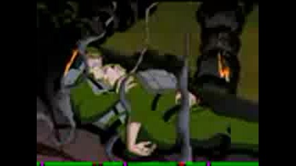 Batman.beyond.s01e10.spellbound. - Saints.3gp