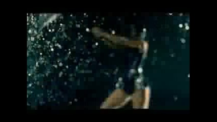 Rihanna ft. Jay - Z - Umbrella 