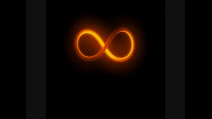 Matthias Meyer - Infinity 