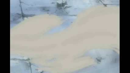 one piece amv