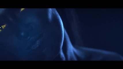 Snoop Dogg ft. Emii - Mr. Romeo [hq]