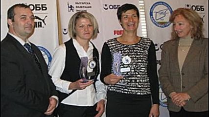 Светла Оцетова
