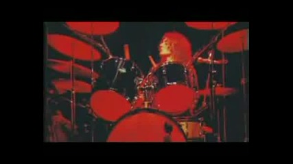 Queen - Death On Two Legs