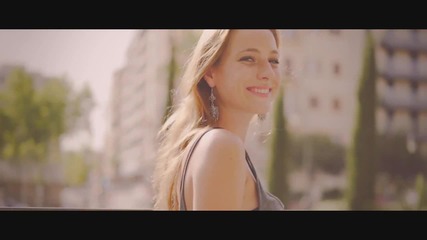 Micar - This Time It's My Life (official Video)