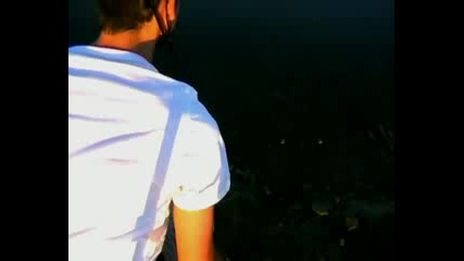 Youtube - Kamehameha - Collection 