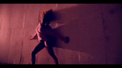 Segarra - All The Boyz