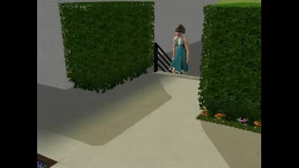 h2o sims 2