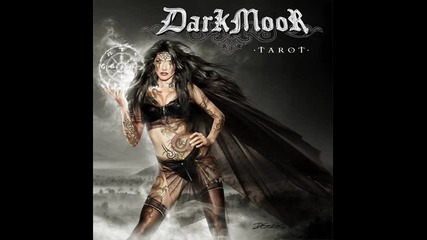 Dark Moor - Death