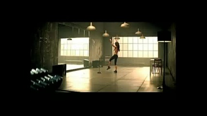 Cassie - Me U