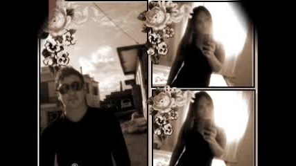 orhan