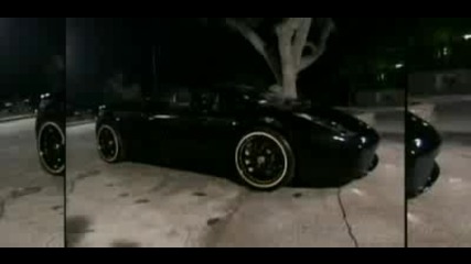 Ray J - Sexy ladies New (2009) 