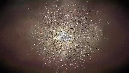 Kaskade feat. Mindy Gledhill - Eyes ( Official Video H Q 2011 )