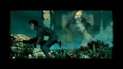 Amv Hipodil Skakauetc Various animes - Youtube