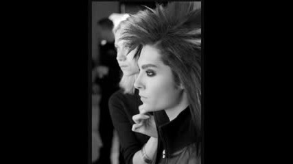 Bill Kaulitz - Finally