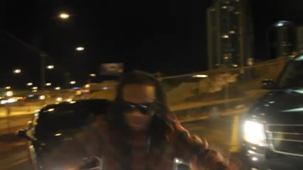 Lil Chuckee - Get The Record Straight