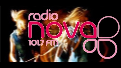 Nova Bedroom Mix Radio Show by Mascota @ Radio Nova (29 July 2014) part1
