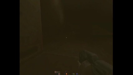 Quake 2 Nonpixel Version