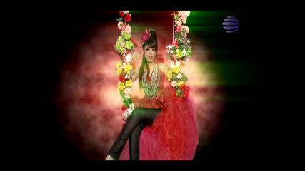 Veronika - Folk you (mbtvrip)