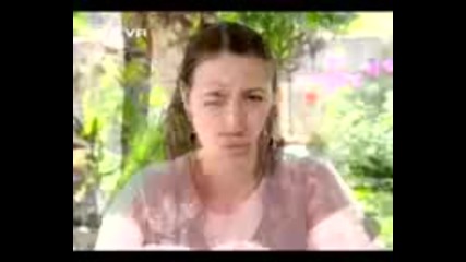 Истанбулска приказка еп 103 целия