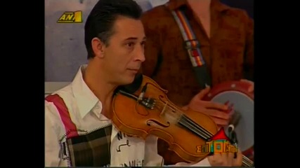 paola live 2