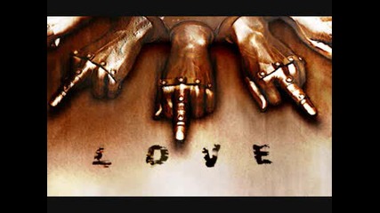 Takida - Give in To Me