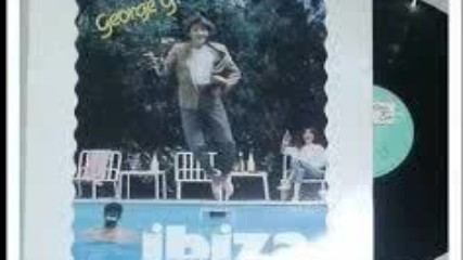 George G. - Ibiza( Vocal Version) 1984