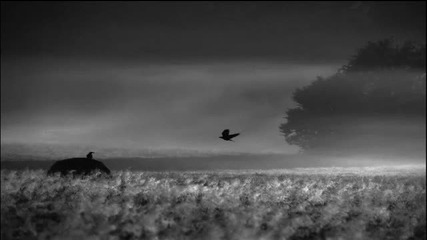 Helios - A Rising Wind (instrumental)