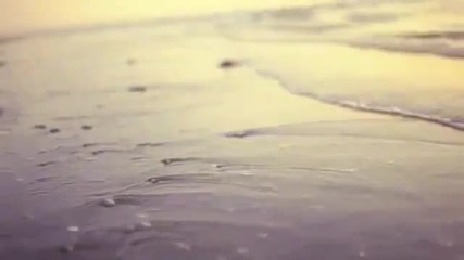 Atb & Amurai - Love & Light (downtempo Mix)