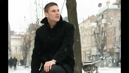 Dragan Veselinovic - Muzicari braco moja ( promo singl 2011