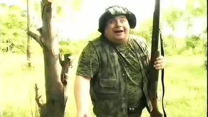 Ивана - Сто патрона