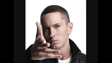 Eminem Pictures From 2010 (recovery) (relapse) 