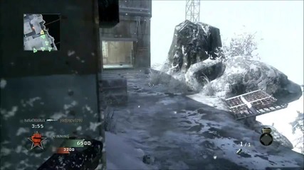 Black Ops Fun a Year Later [ 720p ]