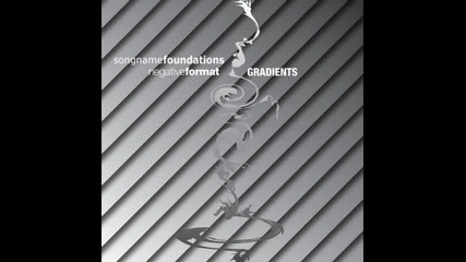 05 - Negative Format - Foundations 