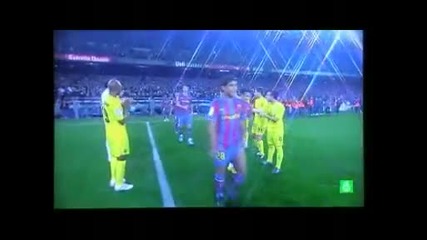 Zlatan Ibrahimovic The Terminator (hq)