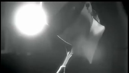 Emanuela_-_pak_skandal_fficial_v