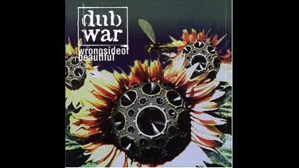 Dub War - Prisoner 