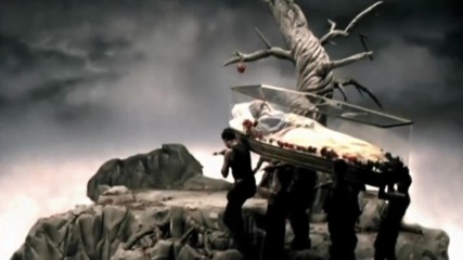 Rammstein - Sonne Official Video
